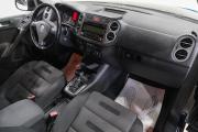 Volkswagen Tiguan I Новокузнецк  - изображение 47