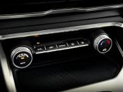 Belgee X50 Москва  - изображение 56