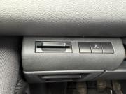 Peugeot 3008 I Сыктывкар  - изображение 42