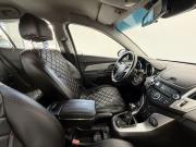Chevrolet Cruze I Рестайлинг Смоленск  - изображение 40