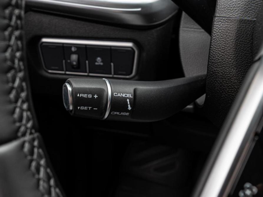 Haval F7 II Краснодар  - изображение 16