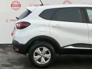 Renault Kaptur I Рестайлинг Екатеринбург  - изображение 56