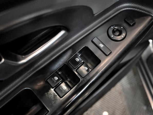 Kia Ceed I Рестайлинг с пробегом 2010 года, цена 750 000 рублей, 217853 км, хэтчбек, Автокод Объявления