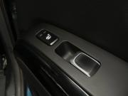 Kia Soul II Рестайлинг Краснодар  - изображение 52