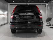 Honda CR-V III Рестайлинг Москва  - изображение 30
