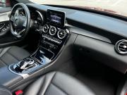 Mercedes-Benz C-Класс IV (W205) Волгоград  - изображение 52