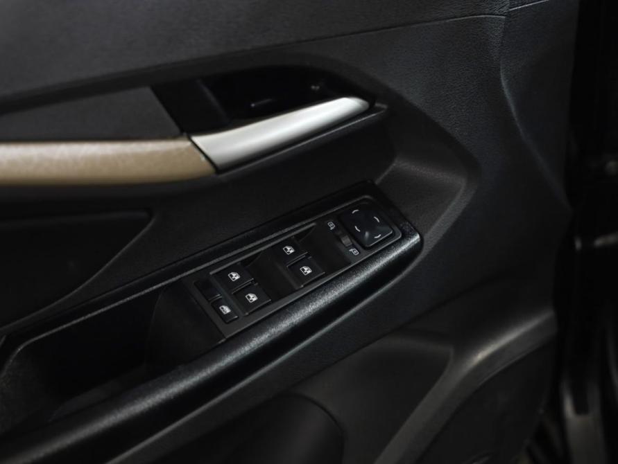 Lada (ВАЗ) Vesta I Санкт-Петербург  - изображение 20