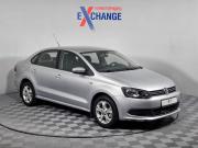 Volkswagen Polo V Нижний Новгород  - изображение 20