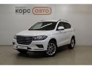 Haval H2 Коломна  - изображение 19