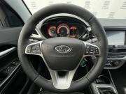 Lada (ВАЗ) Vesta I Краснодар  - изображение 38