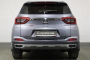 Chery Tiggo 4 Pro I Санкт-Петербург  - изображение 22