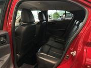 Mitsubishi Eclipse Cross I Казань  - изображение 37