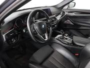BMW 5 серии VII (G30/G31/G38) Химки  - изображение 30