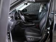 Toyota Highlander IV (XU70) Екатеринбург  - изображение 28