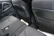 Toyota RAV4 III (XA30) Рестайлинг Тюмень  - изображение 30