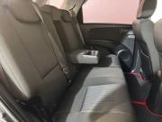 Kia Sportage II Рестайлинг Великий Новгород  - изображение 30