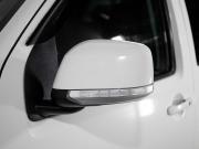 Nissan Pathfinder III Иркутск  - изображение 47