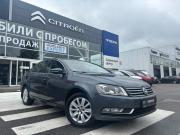 Volkswagen Passat B7 Тверь  - изображение 31