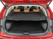 Haval Jolion I Москва  - изображение 40