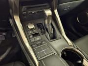 Lexus NX I Рестайлинг Санкт-Петербург  - изображение 38