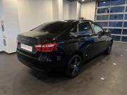 Lada (ВАЗ) Vesta I Чебоксары  - изображение 40