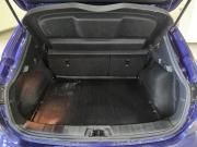 Nissan Qashqai II Рестайлинг Казань  - изображение 34