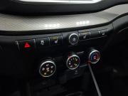 Lada (ВАЗ) Vesta I Рестайлинг (NG) Альметьевск  - изображение 42