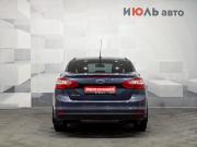 Ford Focus III Екатеринбург  - изображение 19