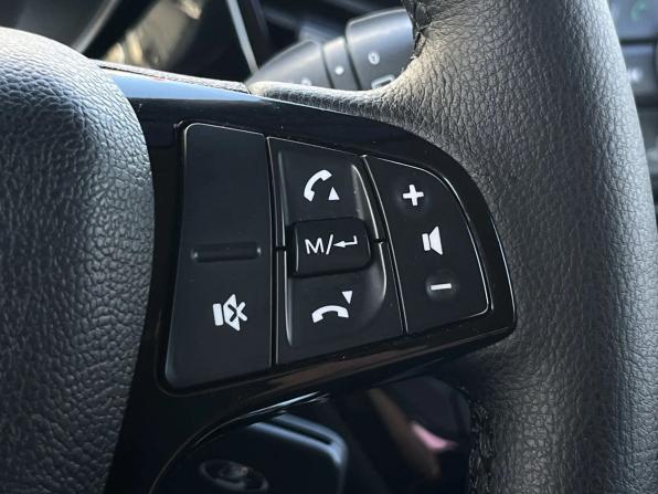 Lada (ВАЗ) Vesta I с пробегом 2020 года, цена 1 130 000 рублей, 140000 км, универсал, Автокод Объявления