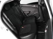 Hyundai Solaris I Рестайлинг Ростов-на-Дону  - изображение 25