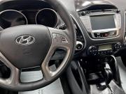 Hyundai ix35 I Тверь  - изображение 35