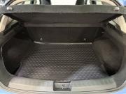 Haval Jolion I Ярославль  - изображение 32