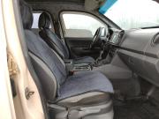 Volkswagen Amarok I Пермь  - изображение 25