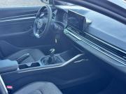 Geely Emgrand II Пермь  - изображение 50