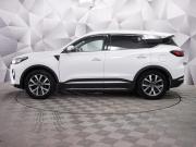 Chery Tiggo 7 Pro Max I Ульяновск  - изображение 24