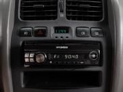 Hyundai Santa Fe Classic Тюмень  - изображение 31