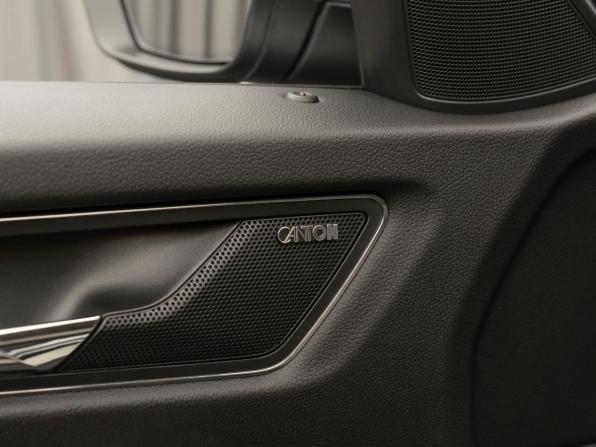 Skoda Kodiaq I с пробегом 2017 года, цена 3 080 000 рублей, 68006 км, внедорожник, Автокод Объявления