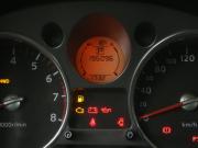Nissan X-Trail II Иваново  - изображение 38