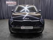 Kia Sportage V Москва  - изображение 27