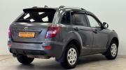 Lifan X60 I Киров  - изображение 18