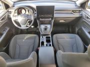Haval M6 II Москва  - изображение 27