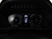 Volvo XC90 II Рестайлинг 1 Санкт-Петербург  - изображение 42