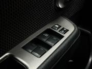 Nissan Tiida I Рестайлинг Ижевск  - изображение 51