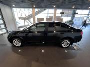 Skoda Octavia III (A7) Чебоксары  - изображение 43