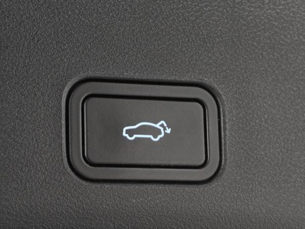 Geely Monjaro I с пробегом 2023 года, цена 2 900 000 рублей, 72950 км, внедорожник, Автокод Объявления