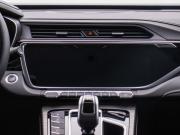 Geely Atlas Pro Москва  - изображение 34