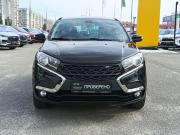 Lada (ВАЗ) XRAY I Йошкар-Ола  - изображение 24