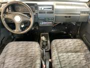 Lada (ВАЗ) 2109 Нижнекамск  - изображение 28