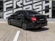 Lada (ВАЗ) Granta I Рестайлинг Ставрополь  - изображение 20