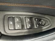 BMW X1 II (F48) Рестайлинг Ижевск  - изображение 30
